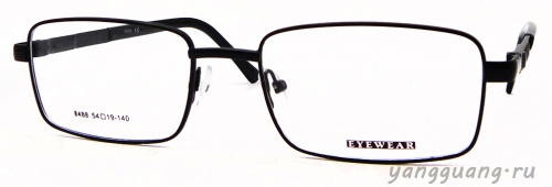 MIEN 8488 C9 54-19-140