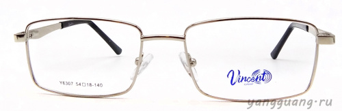 Vincent 6307 C2 54-18-140 - «ЕКБ ОПТИКА» Vincent 6307 C2 54-18-140