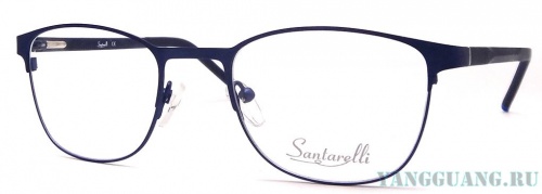 Santarelli 0102 C6A-Z1 48-19-140