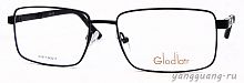 Glodiatr 1977 C6 56-17-145