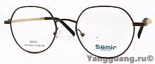 Semir 65004 C7 51-20-145