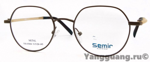 Semir 65004 C7 51-20-145