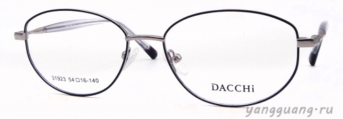 DACCHI 31923 C3 54-16-140