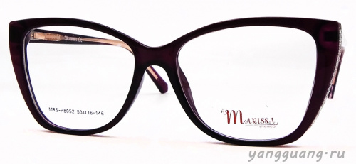 MARISSA 5052 C6 53-16-146