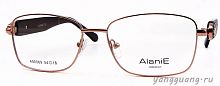 Alanie 90069 C4 54-16-140