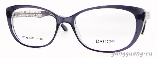 DACCHI 35295 C14 55-17-140