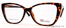 MARISSA 5052 C4 53-16-146
