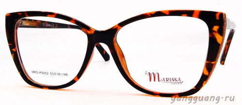 MARISSA 5052 C4 53-16-146