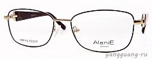 Alanie 90112 C12 53-17-140