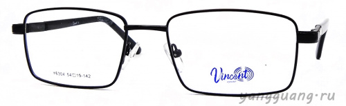 Vincent 6304 C5 54-19-142