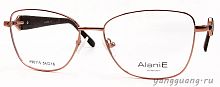 Alanie 90115 C4 55-16-140