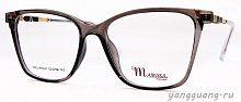 MARISSA 5041 C3 52-16-143