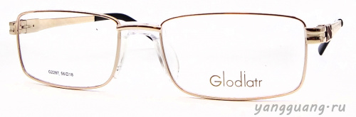 Glodiatr 2287 C1 56-18-145