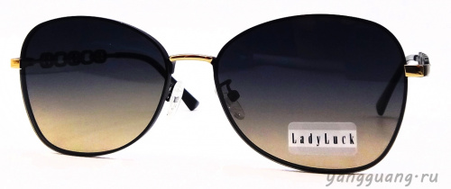Lady Luck 21051 C2 - «ЕКБ ОПТИКА» Lady Luck 21051 C2