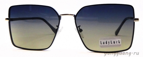 Lady Luck 21049 C5 - «ЕКБ ОПТИКА» Lady Luck 21049 C5