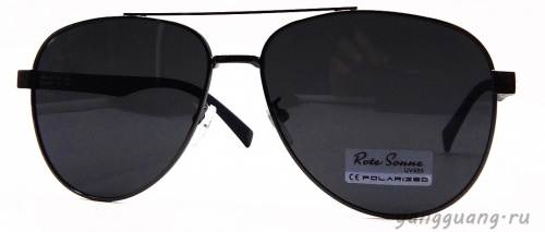 Rote Sonne 9594 C2 - «ЕКБ ОПТИКА» Rote Sonne 9594 C2