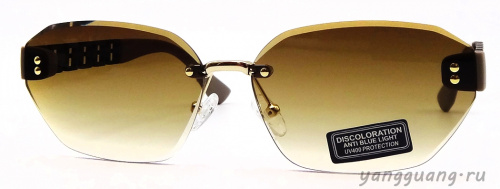 Хамелон 2505 C6 - «ЕКБ ОПТИКА» Хамелон 2505 C6