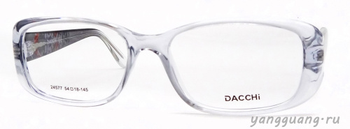 DACCHI 24577 C784 54-18-145