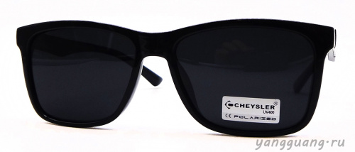 CHEYSLER 02350 C1 - «ЕКБ ОПТИКА» CHEYSLER 02350 C1