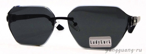 Lady Luck 6100 C2