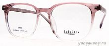 Lady Luck 9013 C5 54-19-147