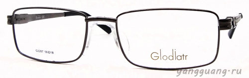 Glodiatr 2287 C3 56-18-145