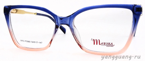 MARISSA 5065 C5 54-17-147