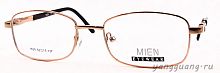MIEN 1039 C100 52-17-137