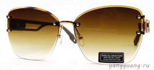 Хамелон 2609 C6 - «ЕКБ ОПТИКА» Хамелон 2609 C6