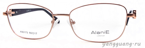 Alanie 90173 C4 55-17-142