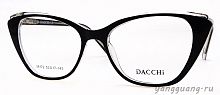 DACCHI 34172 C1 53-17-143
