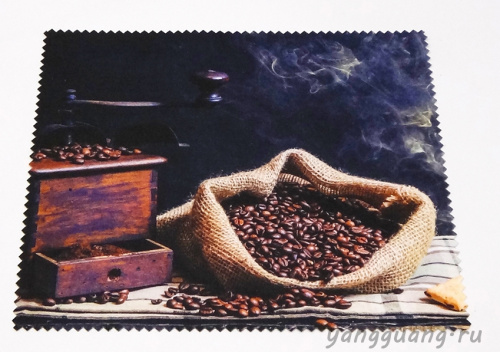 Салфетка №71