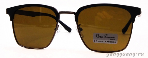 Rote Sonne 9519 C5 - «ЕКБ ОПТИКА» Rote Sonne 9519 C5