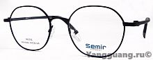 Semir 65006 C1 50-20-145