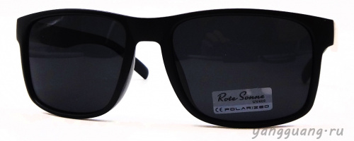 Rote Sonne 18035 S5 - «ЕКБ ОПТИКА» Rote Sonne 18035 S5