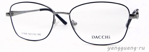 DACCHI 31895 C3 56-16-140