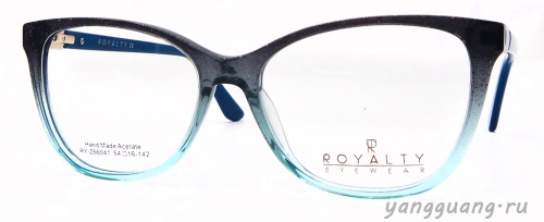 ROYALTY 66041 С3 54-16-142