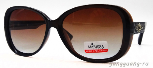 MARISSA 5225 C2