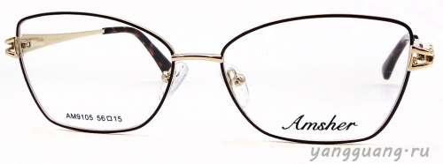 AMSHAR 9105 C4 56-15-140