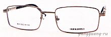MIEN 8615 C186 50-18-140
