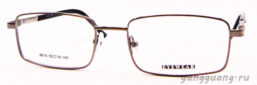 MIEN 8615 C186 50-18-140