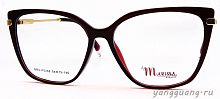 MARISSA 5068 C3 54-15-140