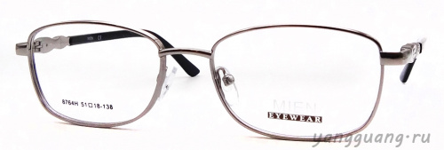 MIEN 8764H C85 51-18-138
