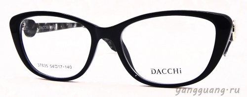 DACCHI 37835 C8 54-17-140