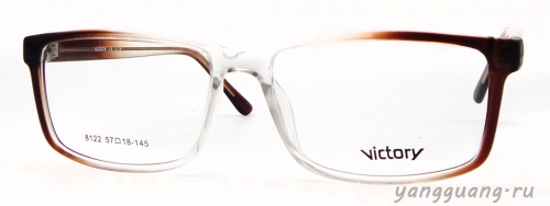 Victory 8122 C19 57-18-145