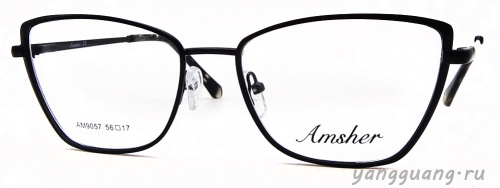 AMSHAR 9057 C6 56-17-145