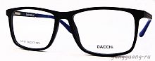 DACCHI 34161 C3 56-17-145