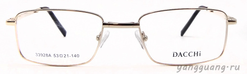 DACCHI 33928A C5 Складные 53-21-140