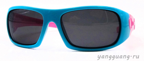 808 C27 - «ЕКБ ОПТИКА» 808 C27