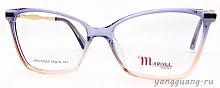 MARISSA 5069 C3 55-16-141